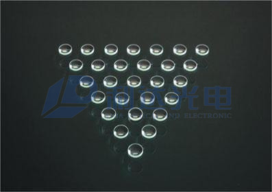 數碼相機用光學(xué)透鏡